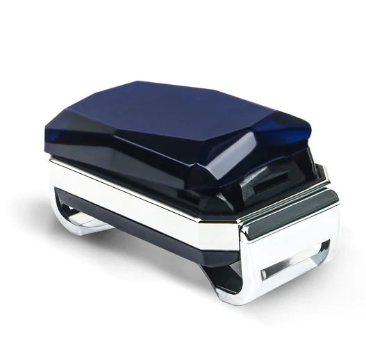 GPS Pet Locator for Small to Large Dogs and Cats